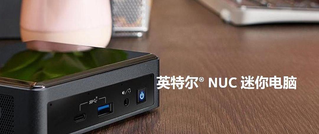 矿潮当前，618性价比金牌装机单