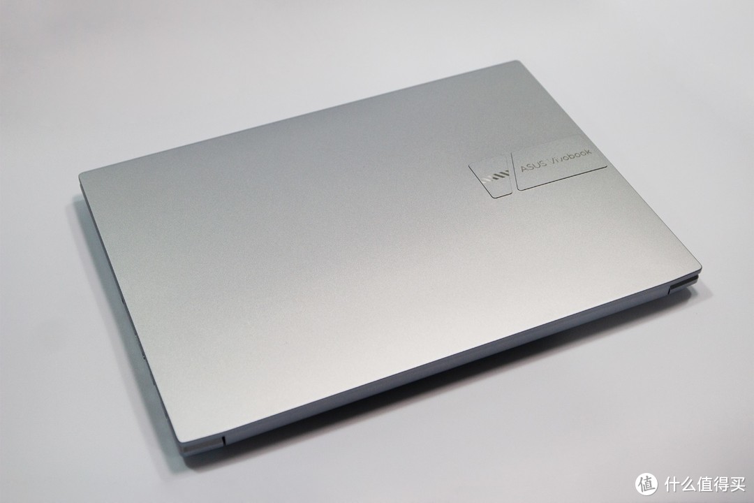 大学生的第一台笔记本选购历险记 ——华硕无畏Pro14 锐龙版