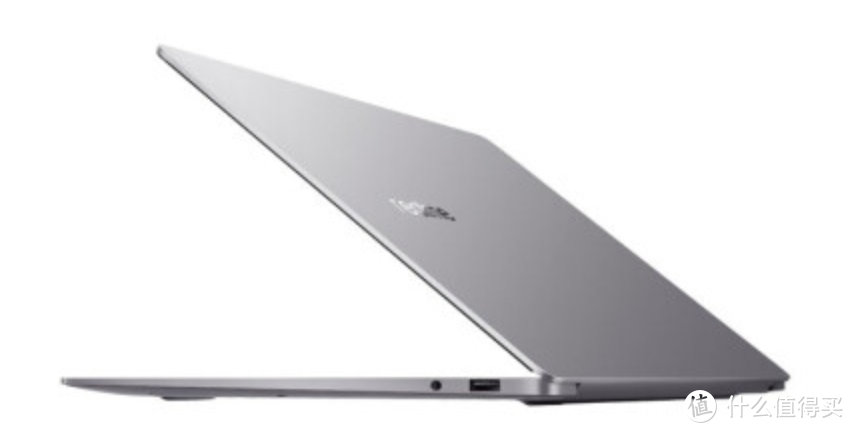 大学生电脑别乱选!2023年大学生电脑选购攻略/大一新生笔记本电脑选购指南