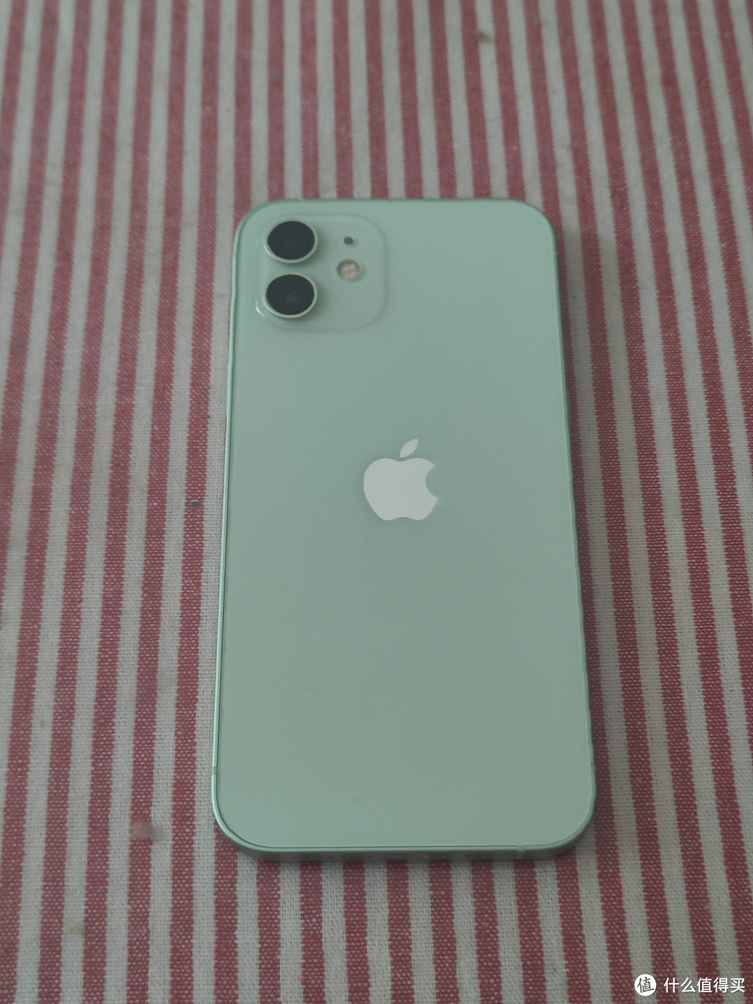 2020年的iPhone 12依然可以流畅的王者荣耀