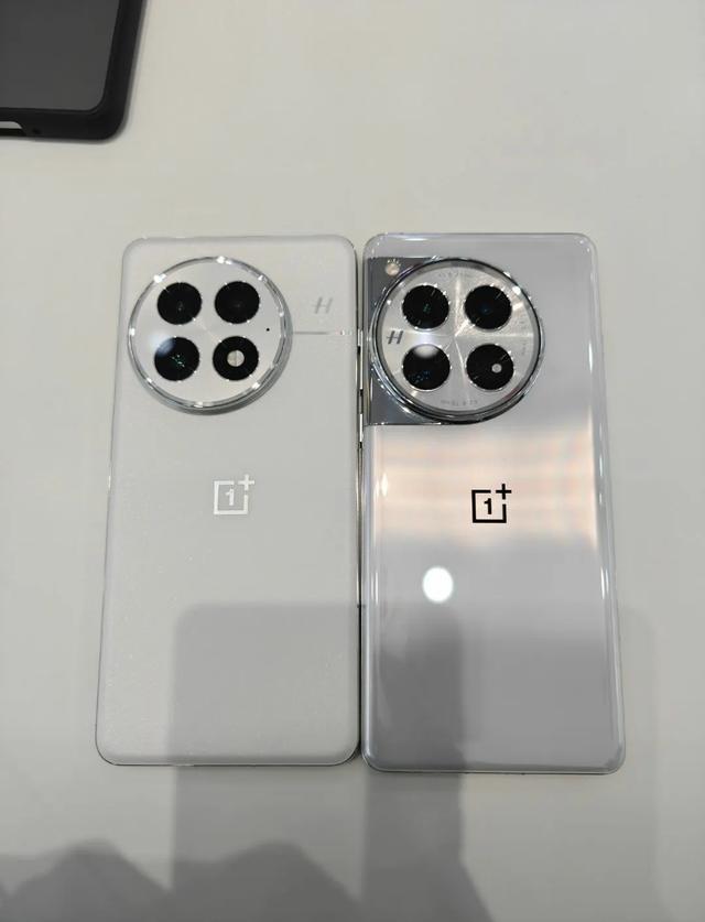 手游玩家必看：2024最佳护眼手机屏幕推荐指南