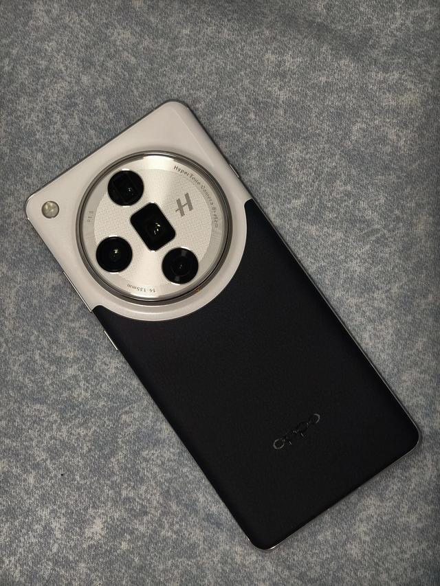 手游玩家必看：2024最佳护眼手机屏幕推荐指南