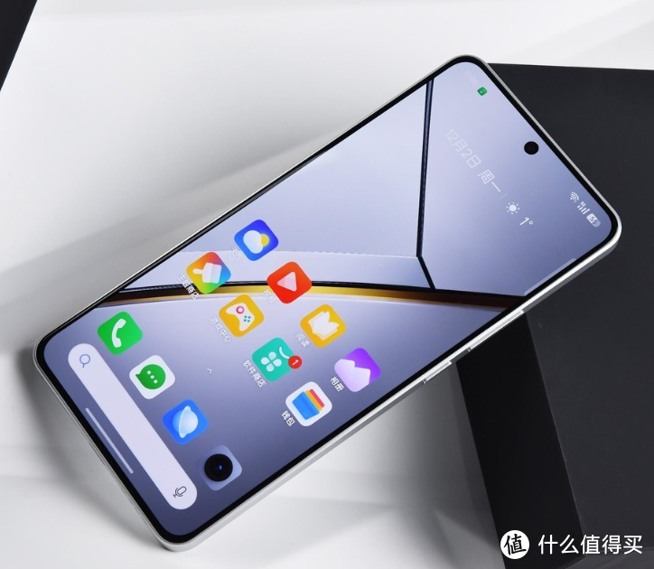挑选2024年性价比最高的手机,真我、荣耀、iQOO...谁才是王者?