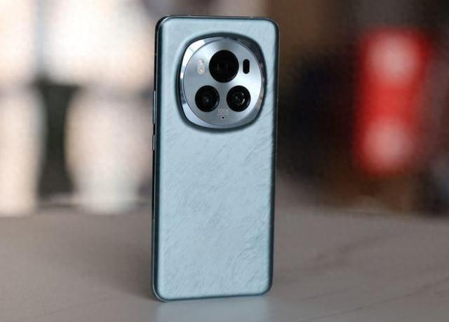 三款信号王者手机推荐：华为Mate 60 Pro、一加12、荣耀Magic 6 Pro综合评测